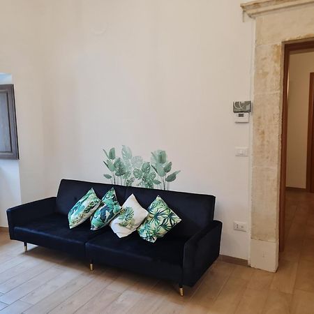 Dimora Degli Angeli Apartment LʼAquila Екстериор снимка
