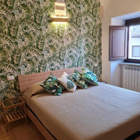Dimora Degli Angeli Apartment LʼAquila Екстериор снимка