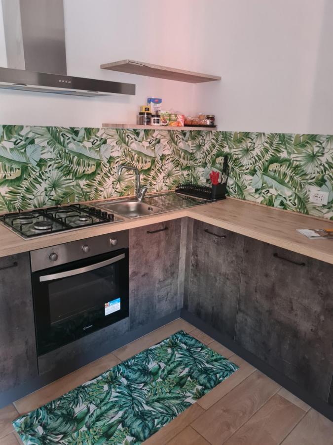 Dimora Degli Angeli Apartment LʼAquila Екстериор снимка