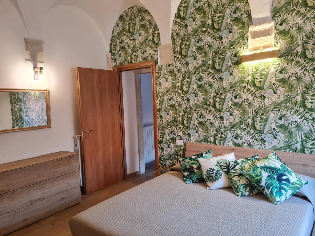 Dimora Degli Angeli Apartment LʼAquila Екстериор снимка