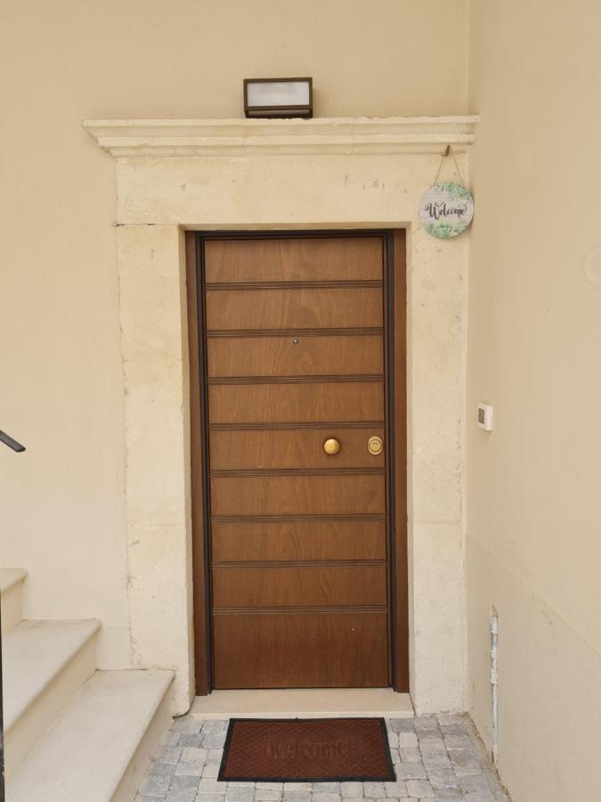Dimora Degli Angeli Apartment LʼAquila Екстериор снимка